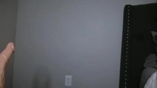 Image 10 of everleighmae Stream on Chaturbate on 1 month ago