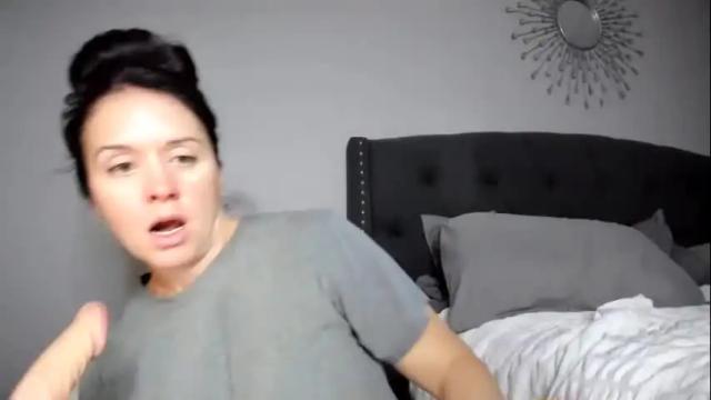 Image 3 of everleighmae Stream on Chaturbate on 1 month ago