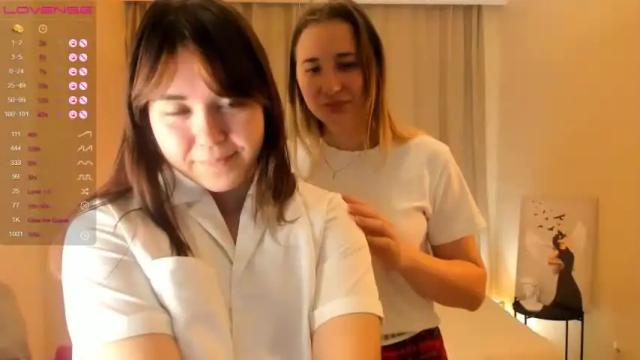 Image 11 of everlybrock Stream on Chaturbate on 21 months ago
