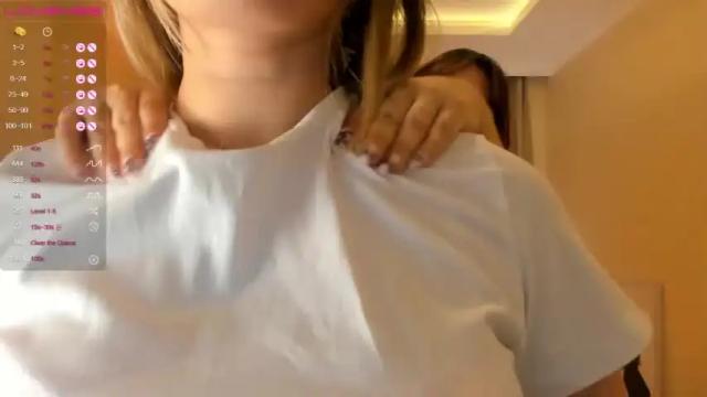 Image 4 of everlybrock Stream on Chaturbate on 21 months ago