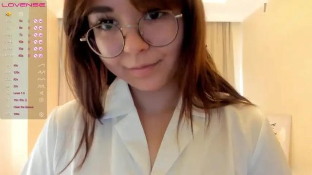 Thumbnail 2, everlybrock's Stream at Chaturbate, 21 months ago