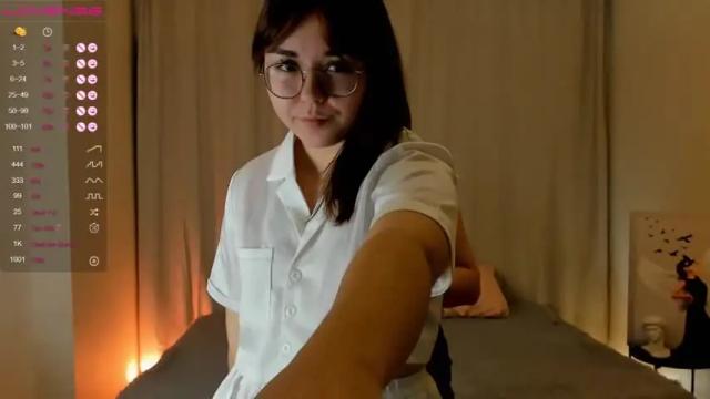 Thumbnail 3, everlybrock's Stream at Chaturbate, 20 months ago