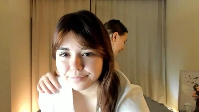 Image 11 of everlybrock Stream on Chaturbate on 20 months ago