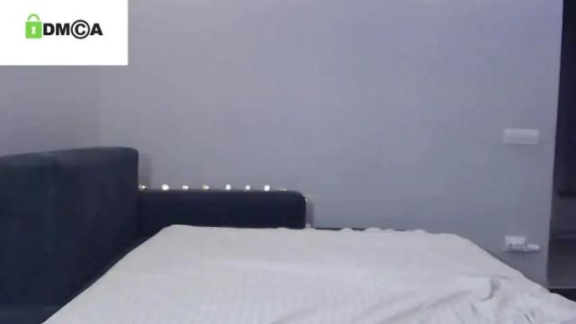 Image 4 of everrharrd Stream on Chaturbate on 17 months ago