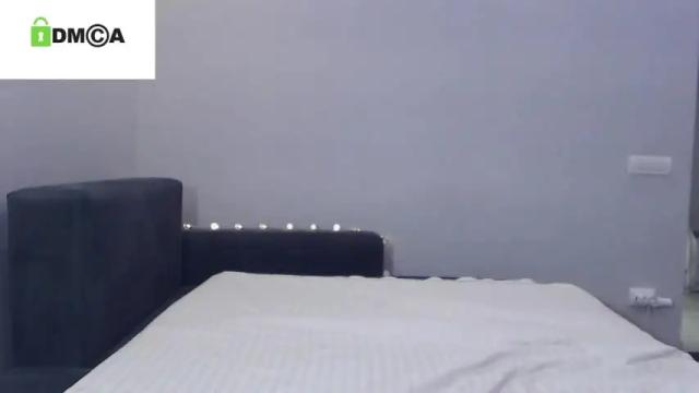 Image 6 of everrharrd Stream on Chaturbate on 17 months ago