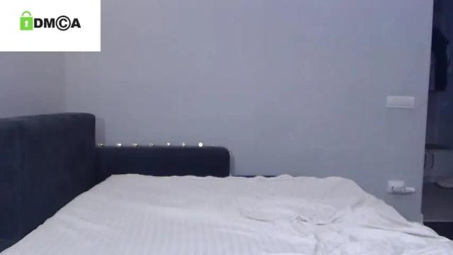 Image 10 of everrharrd Stream on Chaturbate on 17 months ago