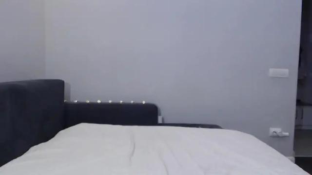 Thumbnail 2, everrharrd's Stream at Chaturbate, 16 months ago
