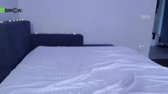 Image 7 of everrharrd Stream on Chaturbate on 12 months ago