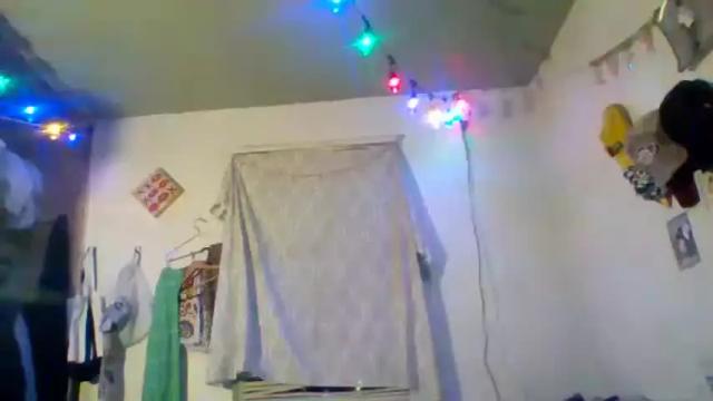 Thumbnail 3, evertitsnipps's Stream at Chaturbate, 13 months ago