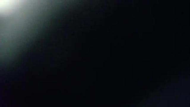 Image 10 of everythingbagel Stream on Chaturbate on 18 months ago