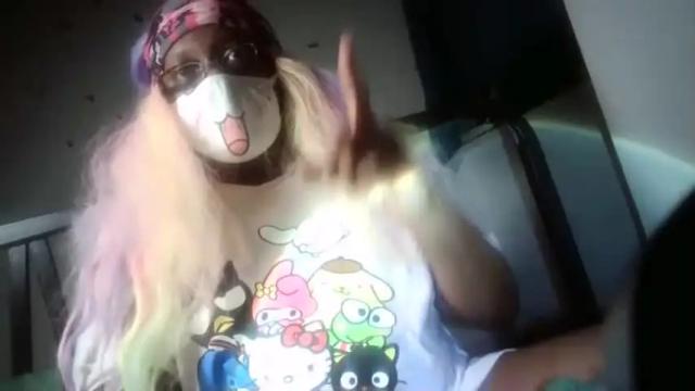 Image 12 of everythingbagel Stream on Chaturbate on 18 months ago