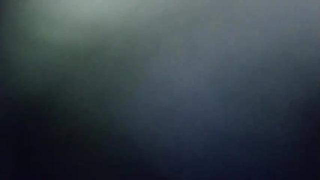 Image 6 of everythingbagel Stream on Chaturbate on 18 months ago