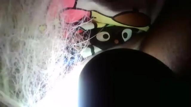 Image 8 of everythingbagel Stream on Chaturbate on 18 months ago