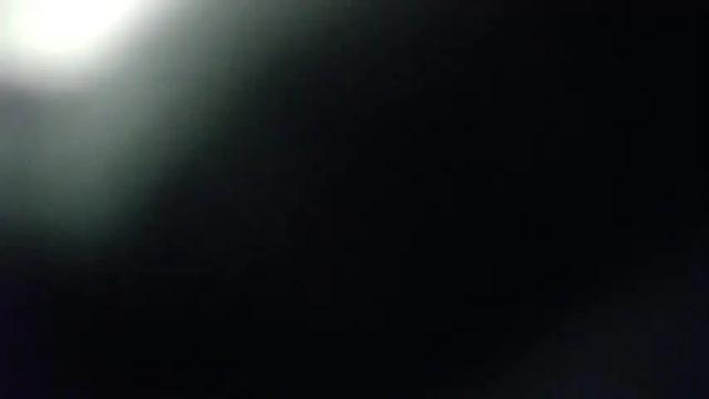 Thumbnail 3, everythingbagel's Stream at Chaturbate, 15 months ago
