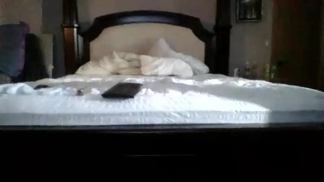 Image 2 of everythingelsa Stream on Chaturbate on 21 months ago