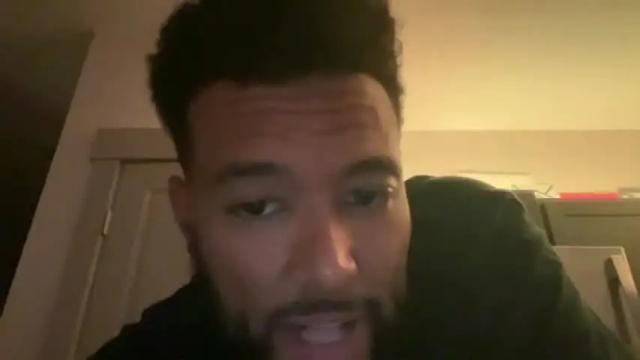 Thumbnail 1, everythingsfukable's Stream at Chaturbate, 17 months ago