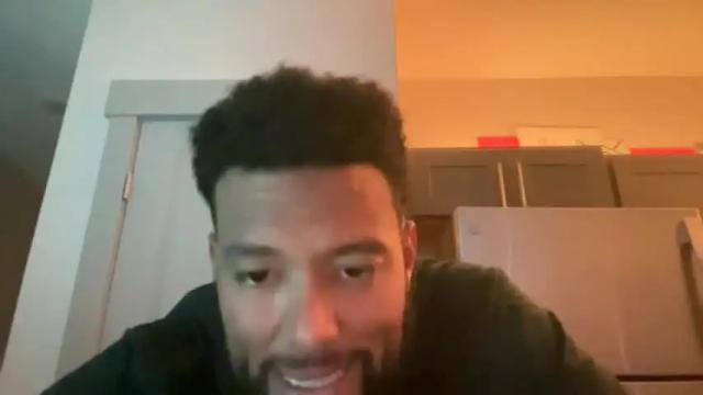 Image 8 of everythingsfukable Stream on Chaturbate on 17 months ago