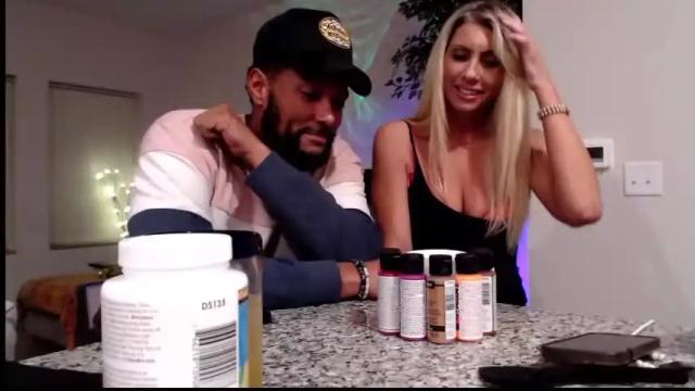 Thumbnail 1, everythingsfukable's Stream at Chaturbate, 16 months ago
