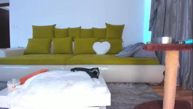 Thumbnail 3, eves_bodyxxx's Stream at Chaturbate, 1 month ago