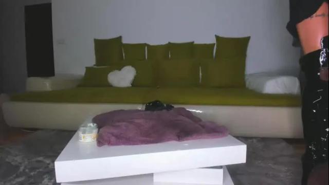 Image 10 of eves_bodyxxx Stream on Chaturbate on 28 days ago