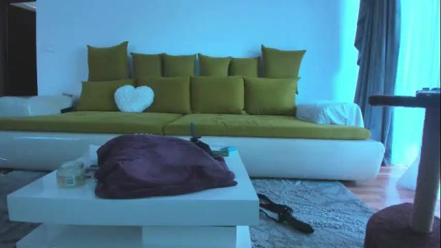 Image 4 of eves_bodyxxx Stream on Chaturbate on 2 days ago