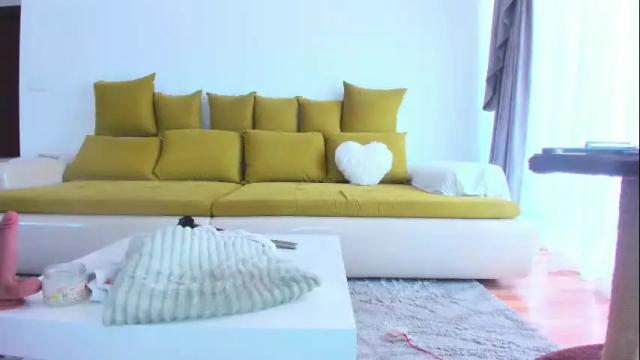 Image 6 of eves_bodyxxx Stream on Chaturbate on 1 month ago