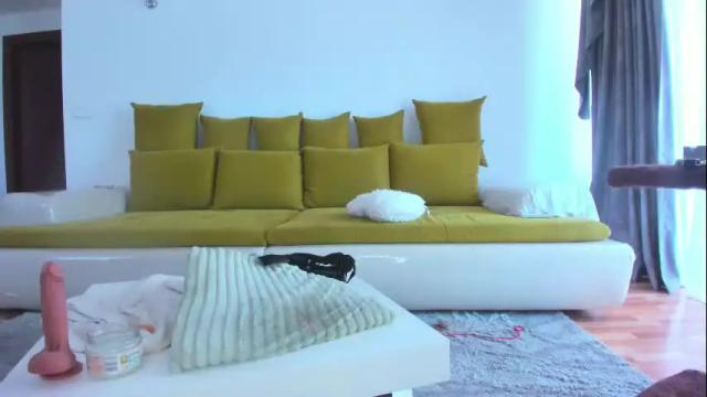 Image 10 of eves_bodyxxx Stream on Chaturbate on 1 month ago
