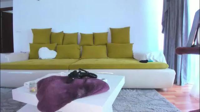Image 8 of eves_bodyxxx Stream on Chaturbate on 3 days ago