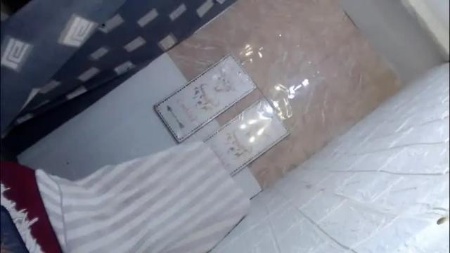 Thumbnail 2, eves_candy's Stream at Chaturbate, 4 months ago