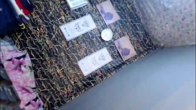 Image 10 of eves_candy Stream on Chaturbate on 1 month ago