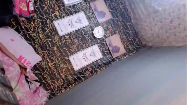 Image 12 of eves_candy Stream on Chaturbate on 27 days ago