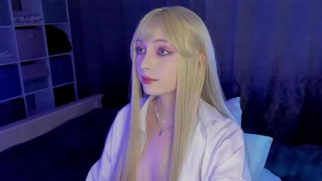 Thumbnail 1, eves_eyes's Stream at Chaturbate, 14 months ago