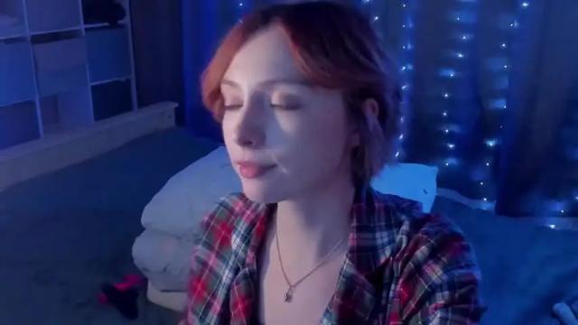Image 2 of eves_eyes Stream on Chaturbate on 14 months ago