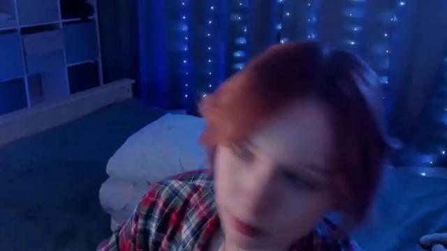 Image 6 of eves_eyes Stream on Chaturbate on 14 months ago