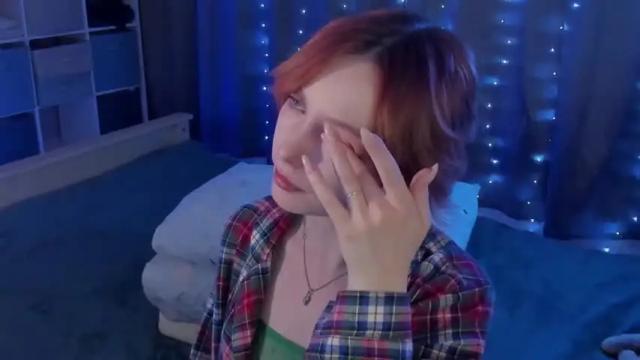 Image 7 of eves_eyes Stream on Chaturbate on 14 months ago