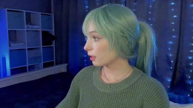 Image 3 of eves_eyes Stream on Chaturbate on 14 months ago