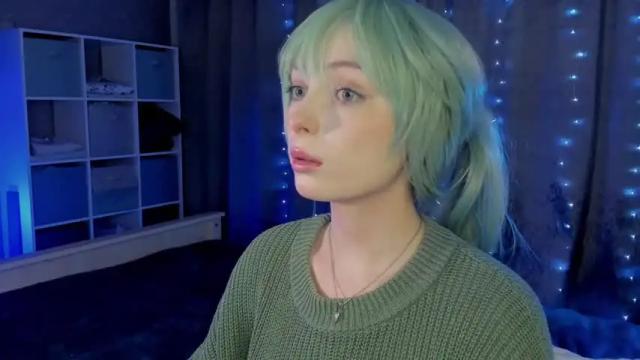 Image 6 of eves_eyes Stream on Chaturbate on 14 months ago