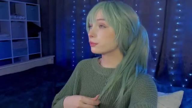Image 8 of eves_eyes Stream on Chaturbate on 14 months ago