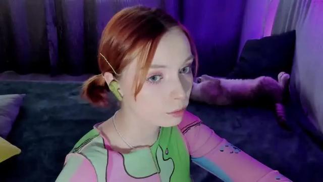 Thumbnail 1, eves_eyes's Stream at Chaturbate, 13 months ago