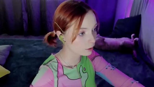 Image 2 of eves_eyes Stream on Chaturbate on 14 months ago