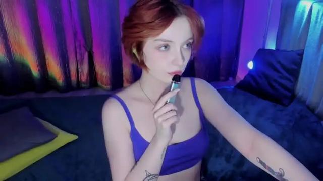 Image 3 of eves_eyes Stream on Chaturbate on 13 months ago