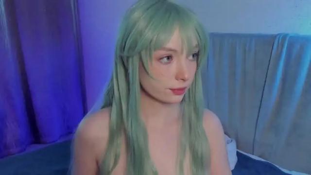 Image 10 of eves_eyes Stream on Chaturbate on 13 months ago