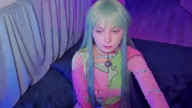 Image 11 of eves_eyes Stream on Chaturbate on 13 months ago