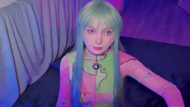 Image 6 of eves_eyes Stream on Chaturbate on 13 months ago