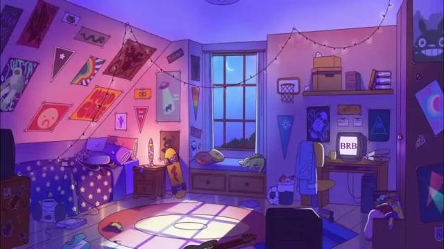 Thumbnail 2, eves_eyes's Stream at Chaturbate, 12 months ago