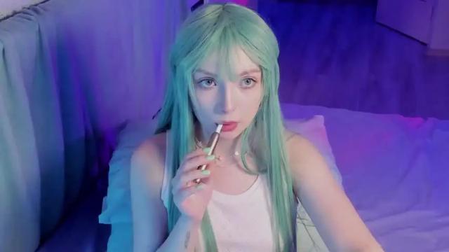 Image 8 of eves_eyes Stream on Chaturbate on 13 months ago
