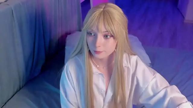 Image 10 of eves_eyes Stream on Chaturbate on 12 months ago