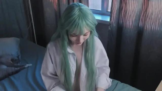 Image 3 of eves_eyes Stream on Chaturbate on 12 months ago