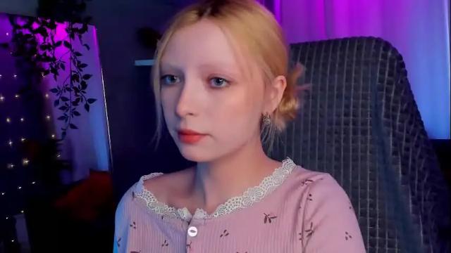 Thumbnail 1, eves_eyes's Stream at Chaturbate, 22 days ago