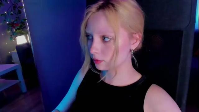 Thumbnail 1, eves_eyes's Stream at Chaturbate, 17 days ago